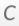 libreoffice cursief maken